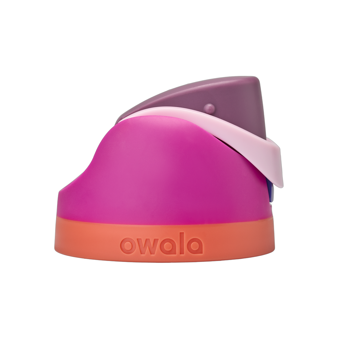Replacement Lids Y919A6