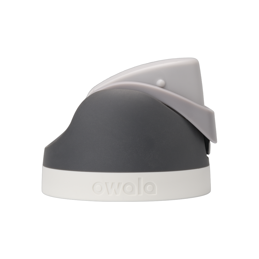 Replacement Lids Y919A6