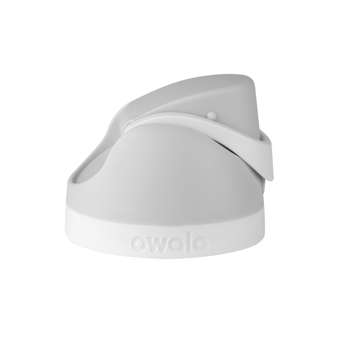 Replacement Lids Y919A6
