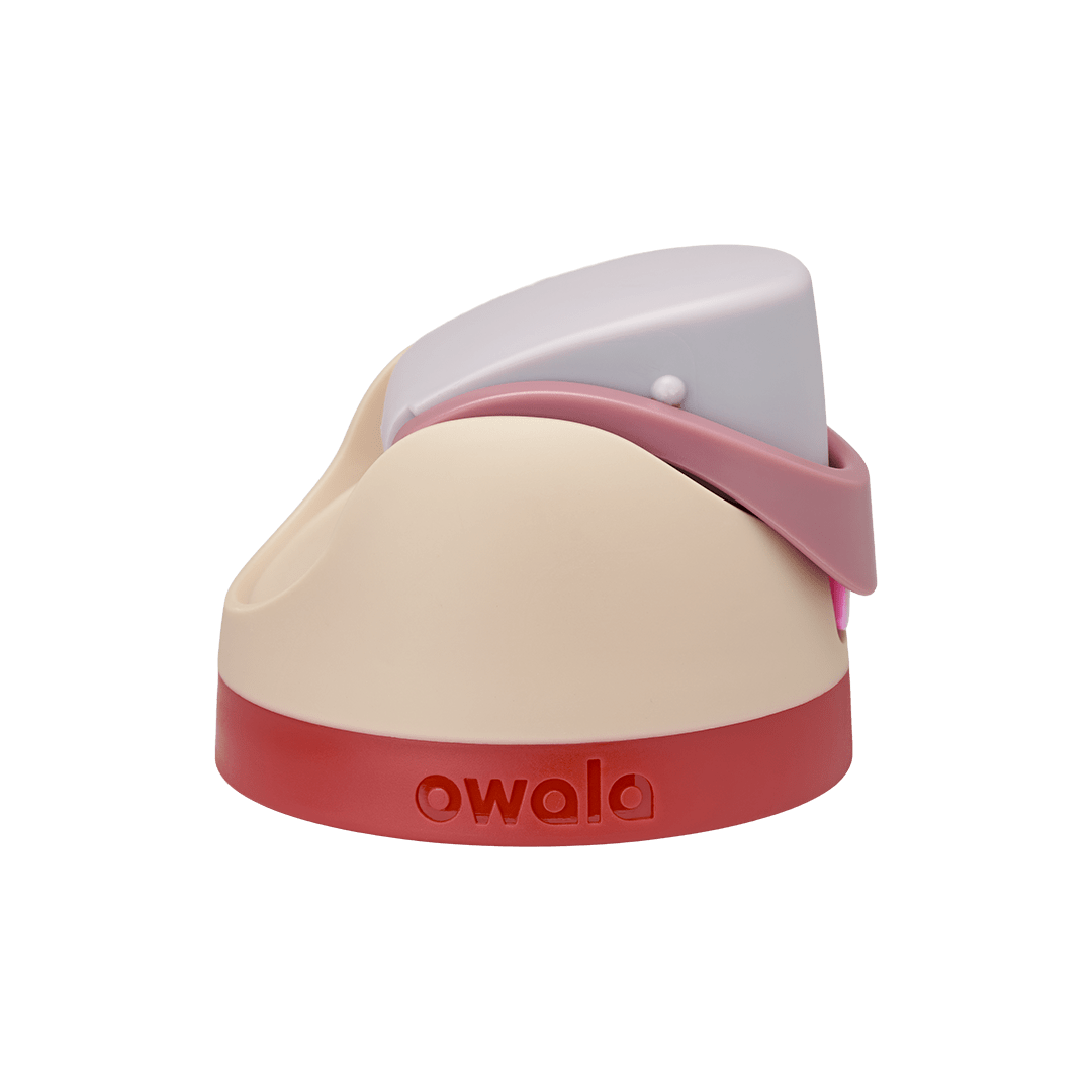 Replacement Lids Y919A6