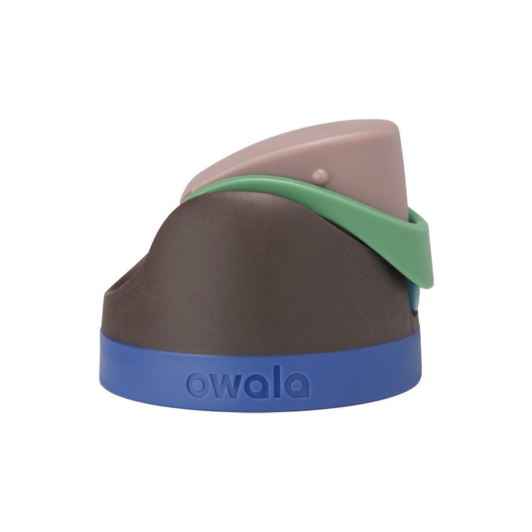 Replacement Lids Y919A6
