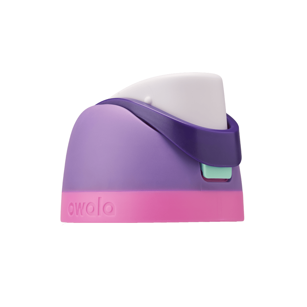 Replacement Lids Y919A6