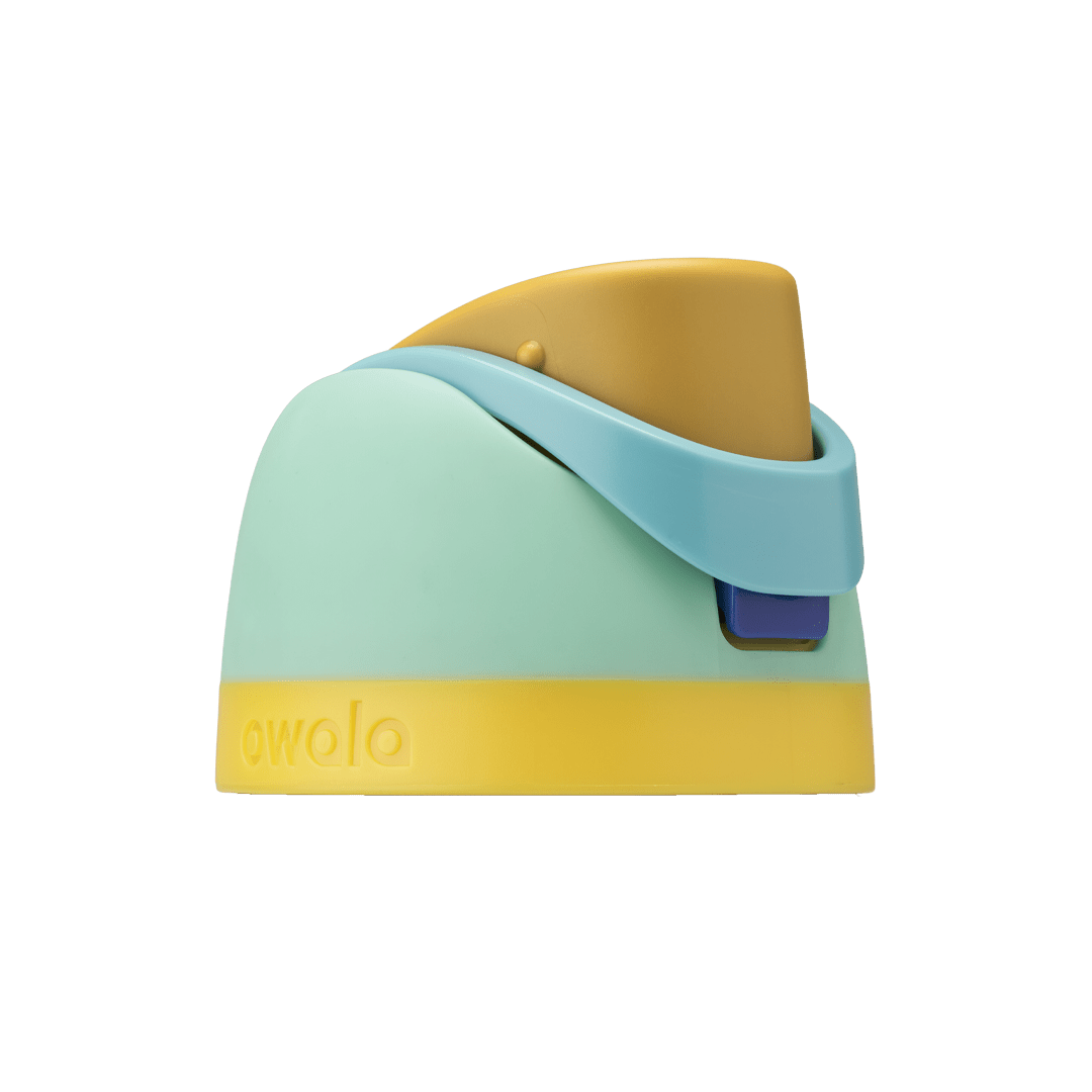 Replacement Lids Y919A6
