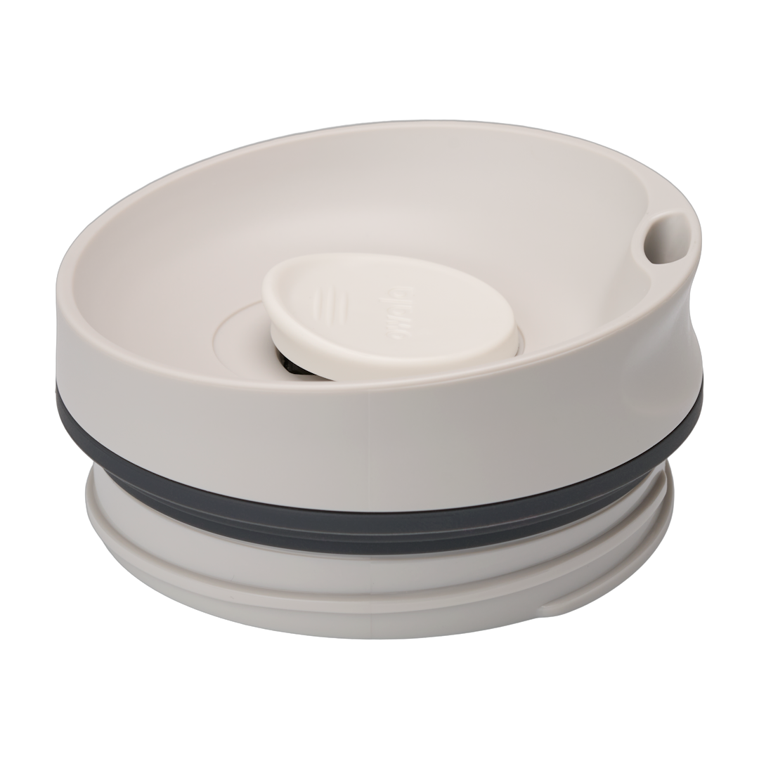 Replacement Lids Y919A6