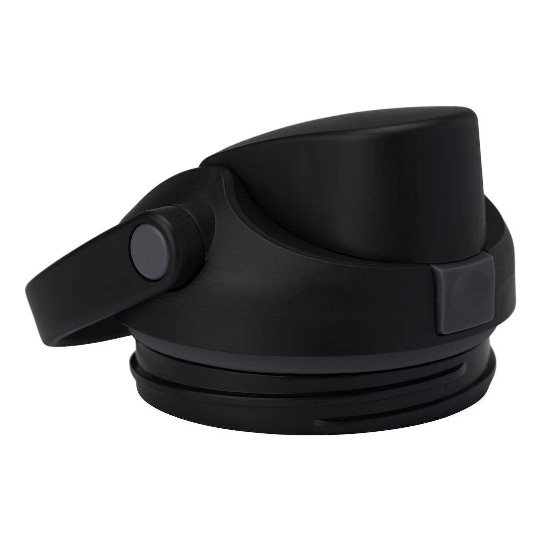Replacement Lids Y919A6