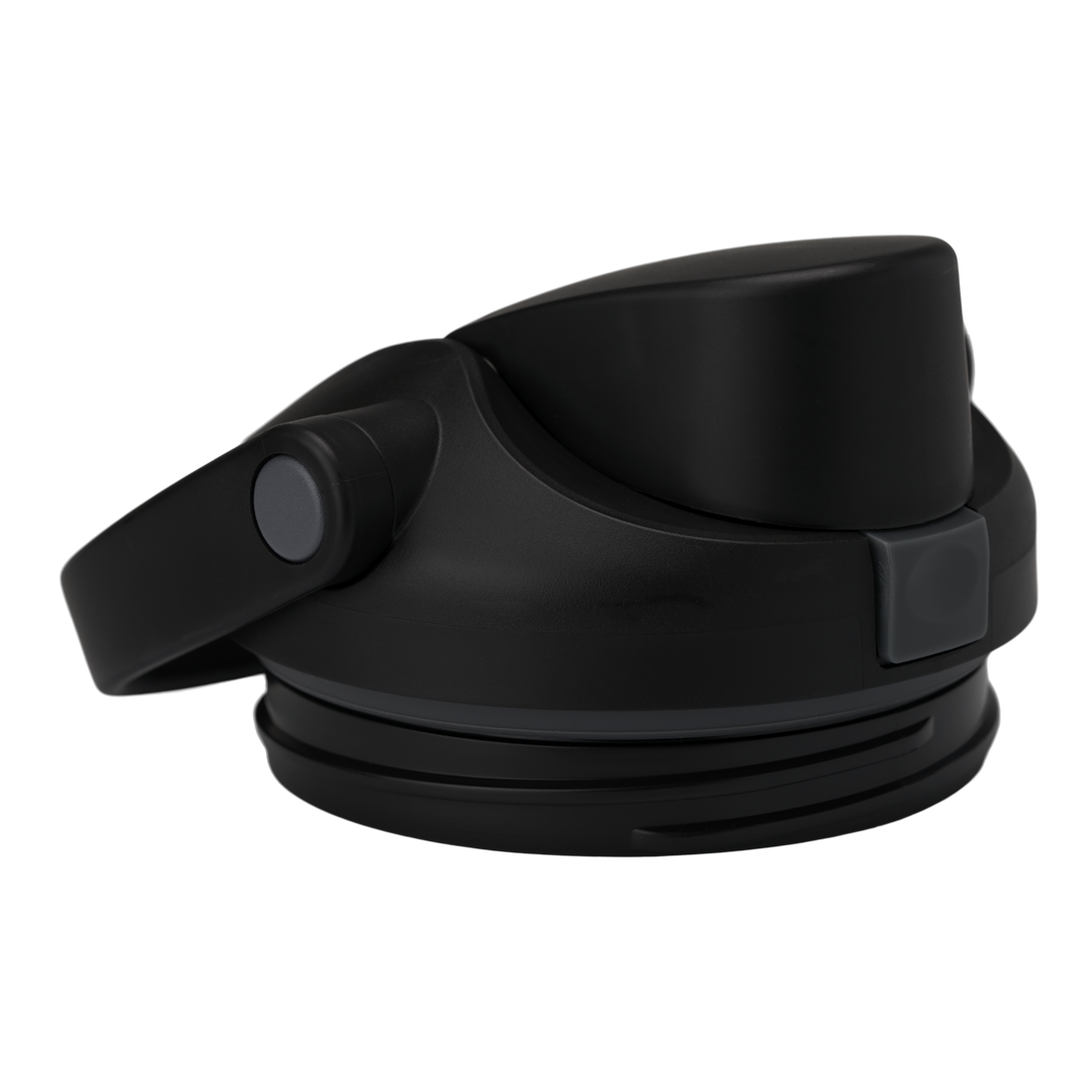 Replacement Lids Y919A6