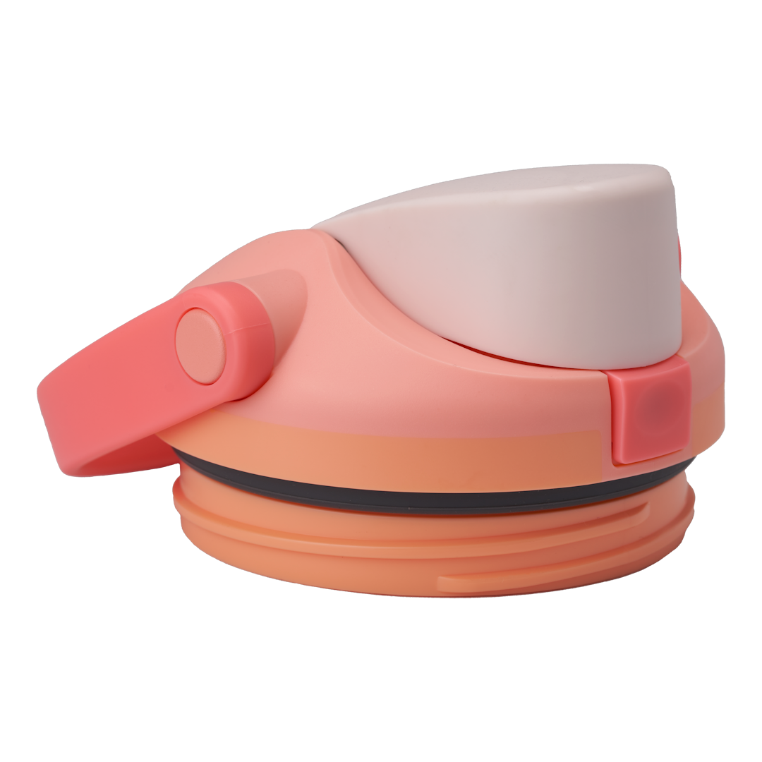 Replacement Lids Y919A6