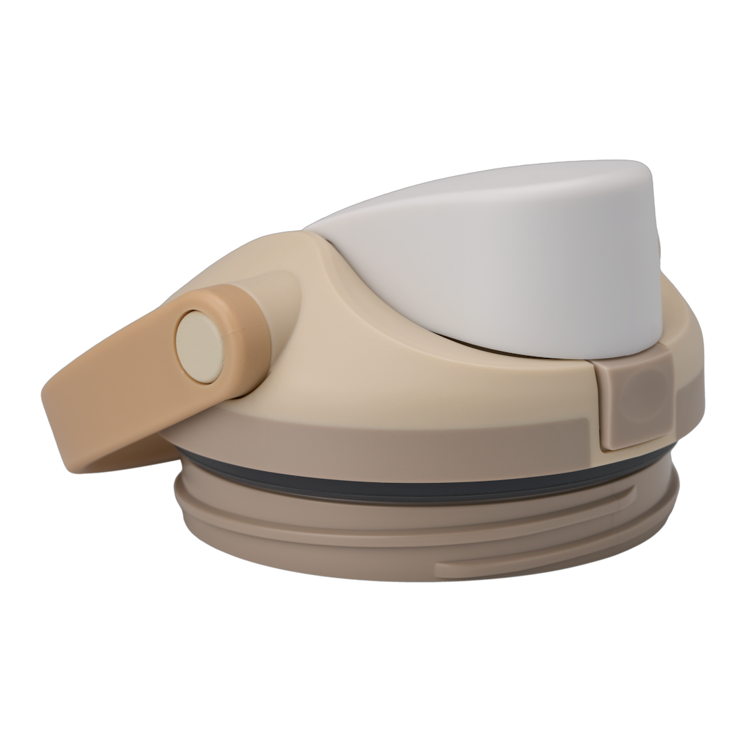 Replacement Lids Y919A6