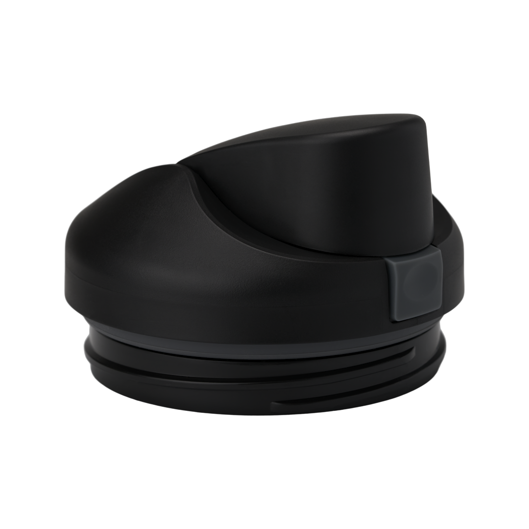 Replacement Lids Y919A6