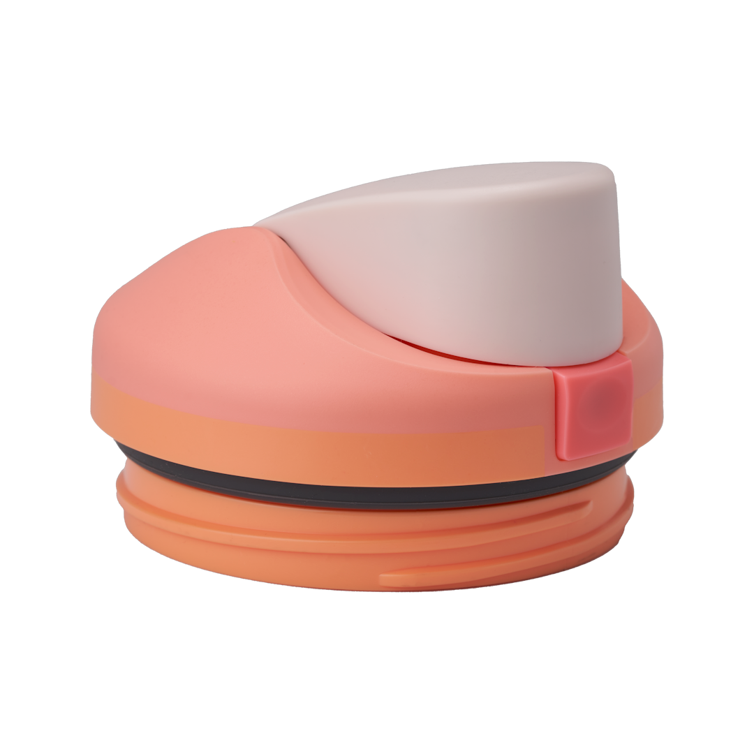 Replacement Lids Y919A6