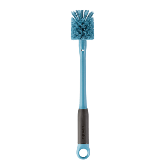 2-in-1 Bottle Brush QDSSM8