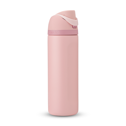 FreeSip PYZBPH