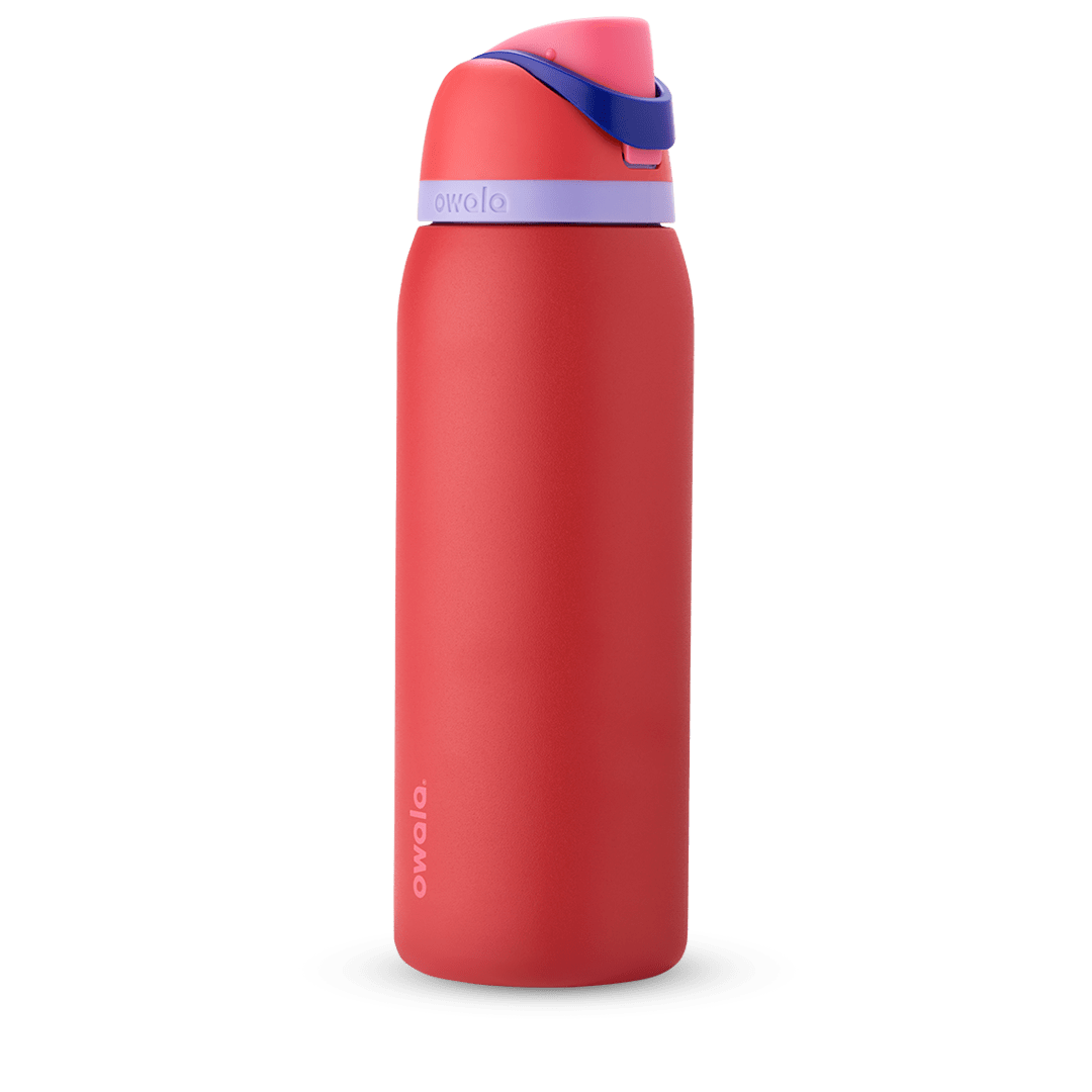 FreeSip PYZBPH