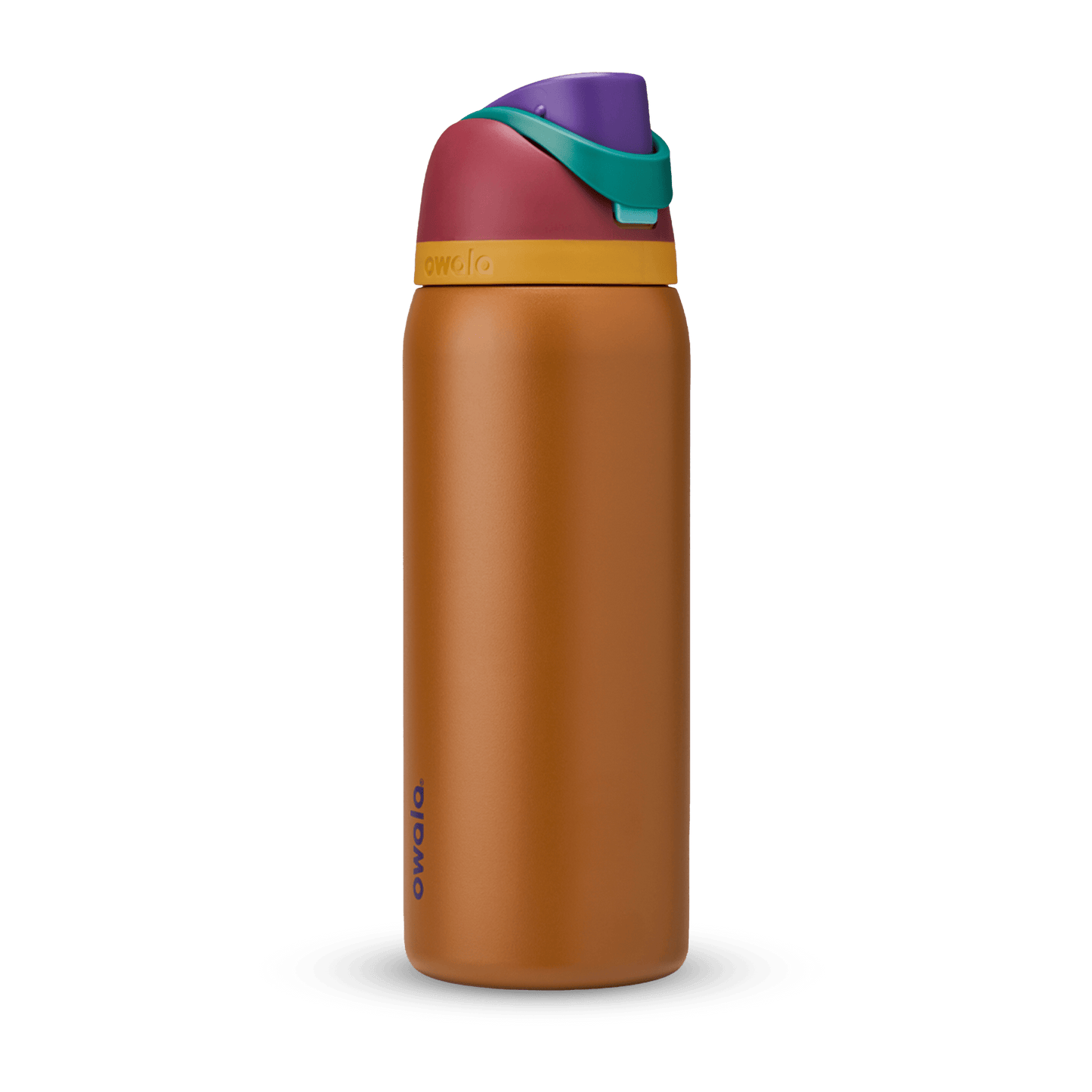 FreeSip PYZBPH