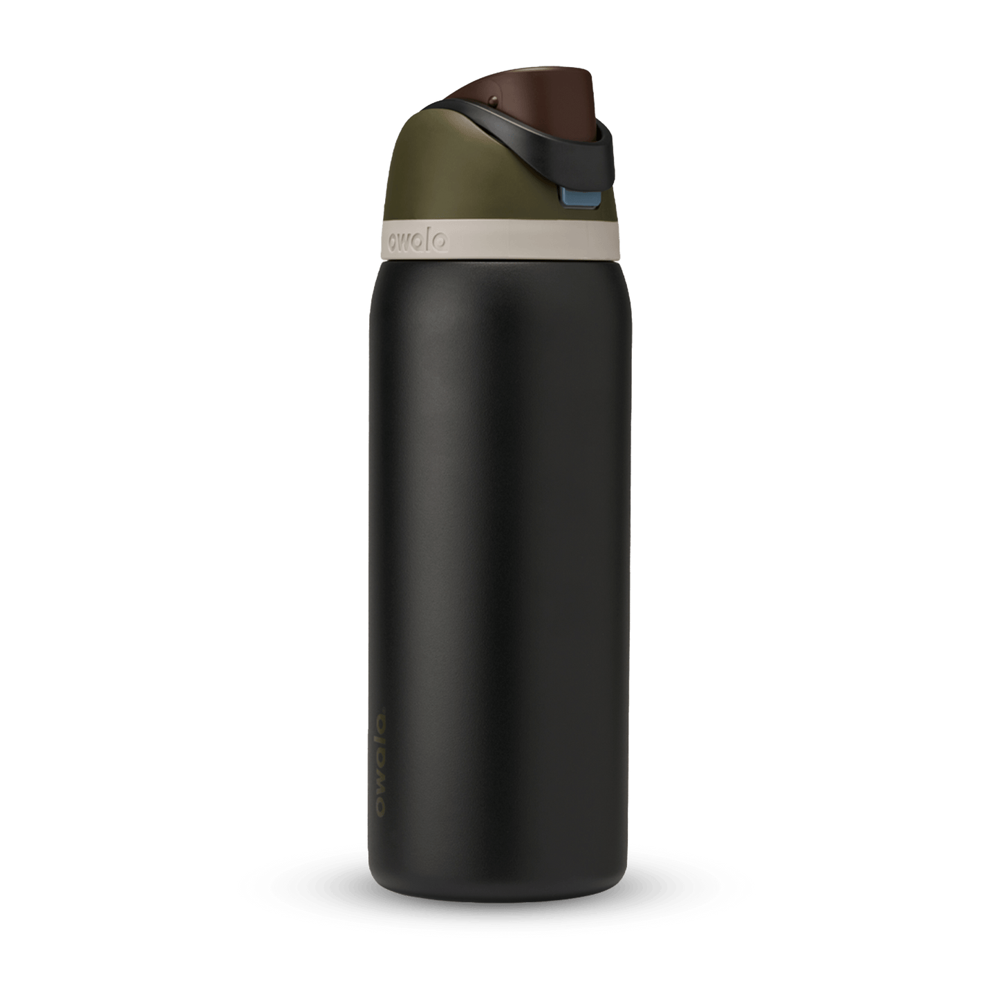 FreeSip PYZBPH