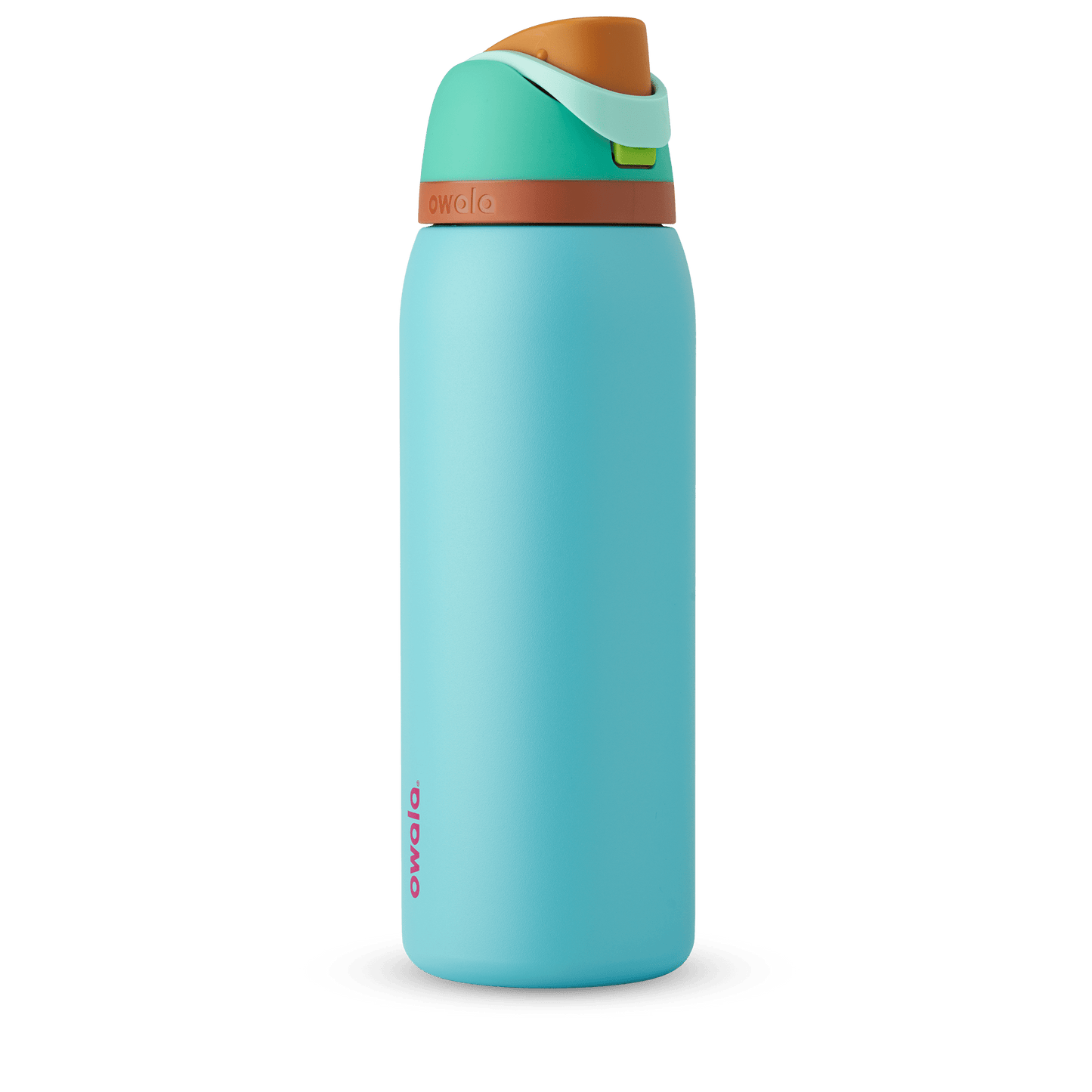 FreeSip PYZBPH
