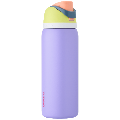 FreeSip PYZBPH