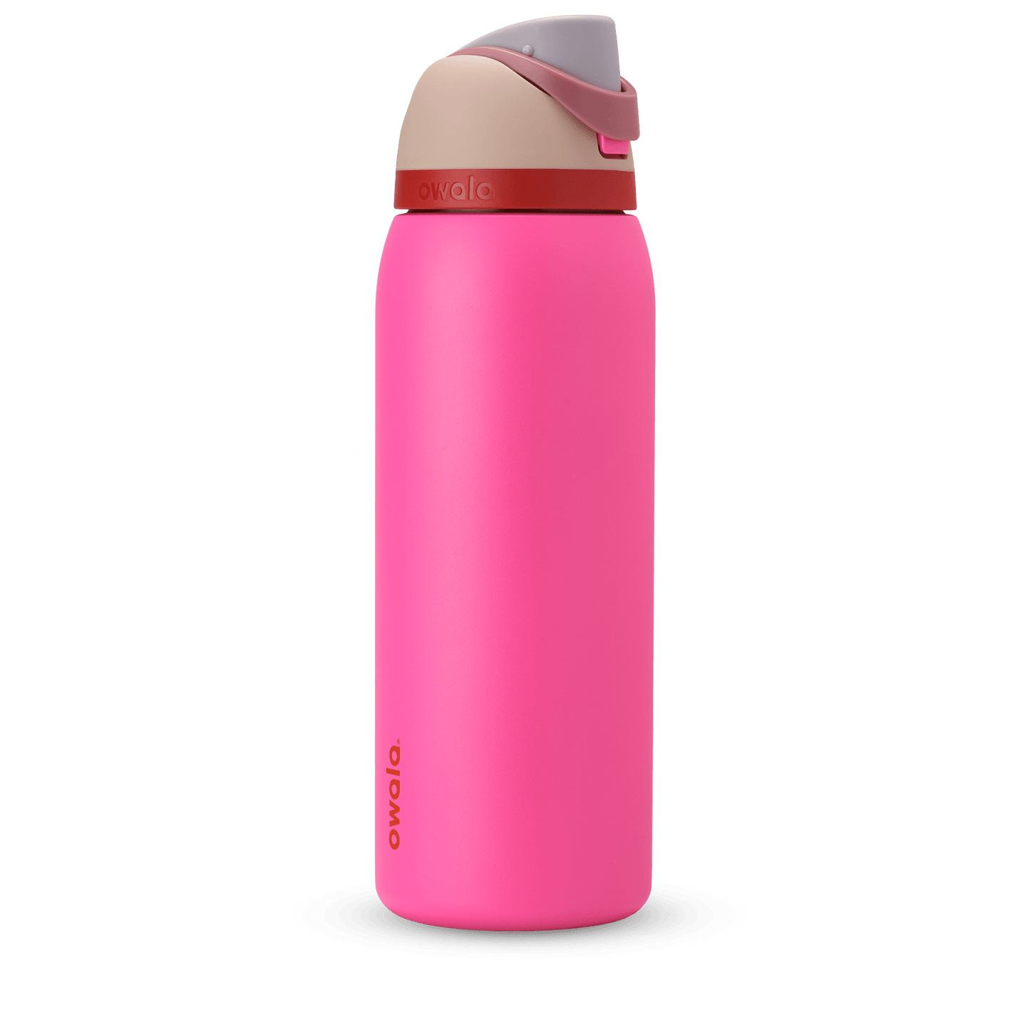 FreeSip PYZBPH