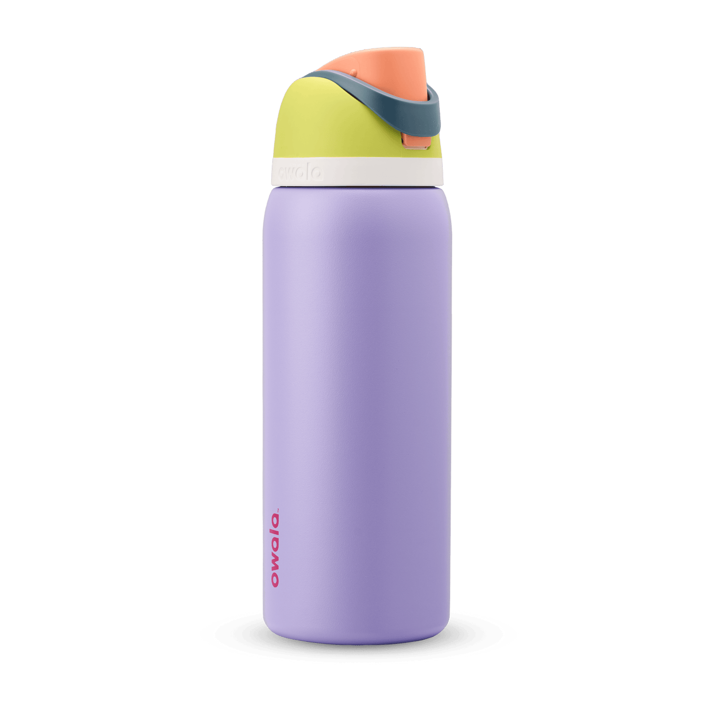 FreeSip PYZBPH