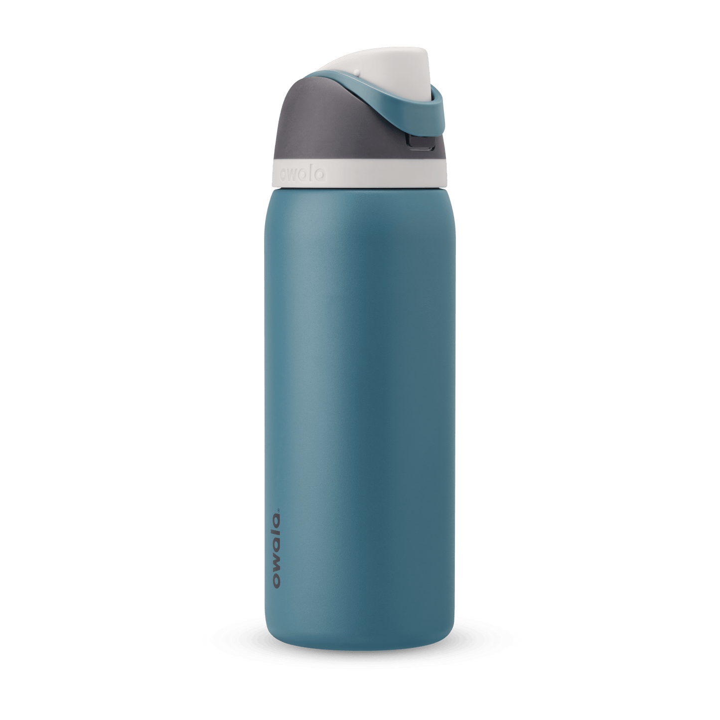 FreeSip PYZBPH
