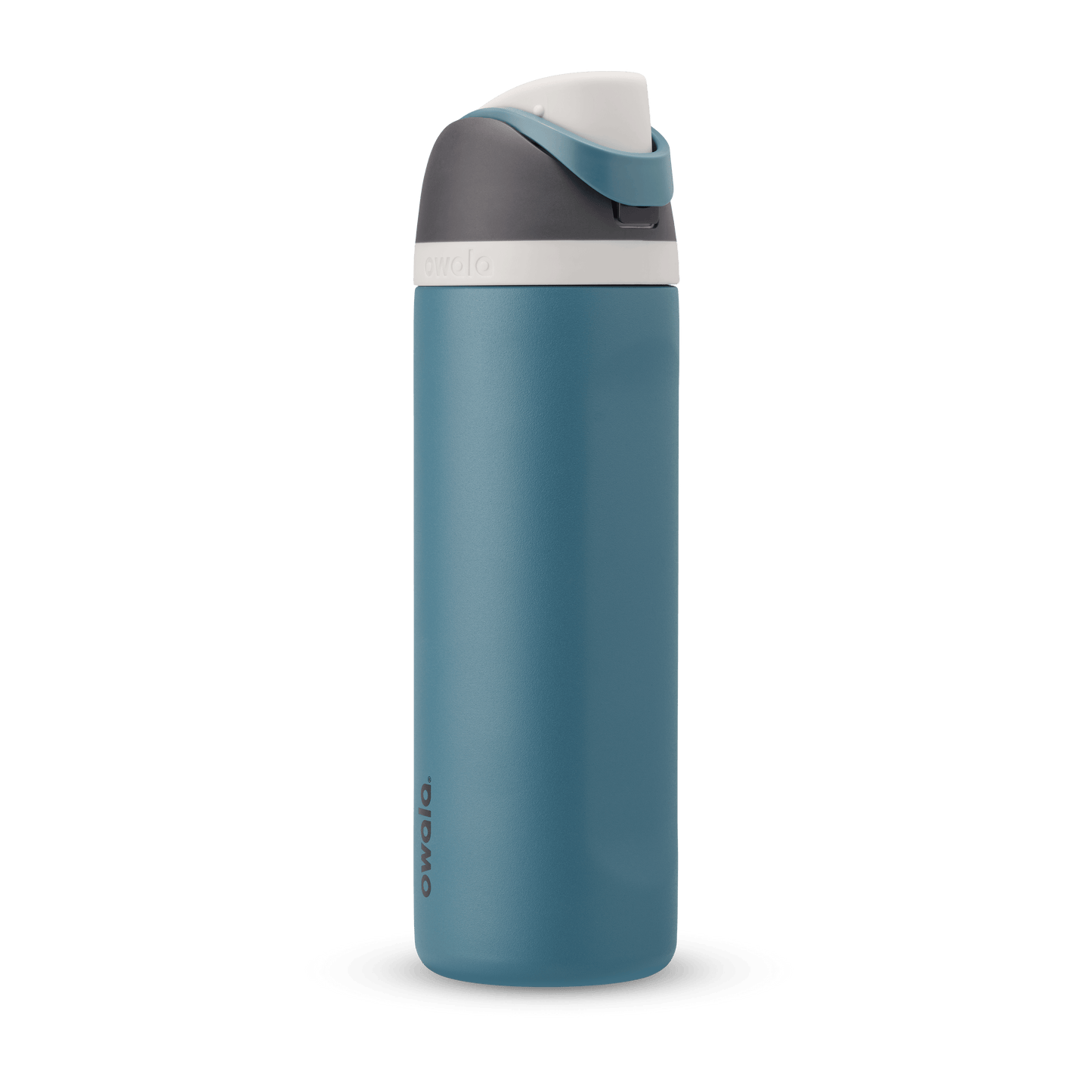 FreeSip PYZBPH