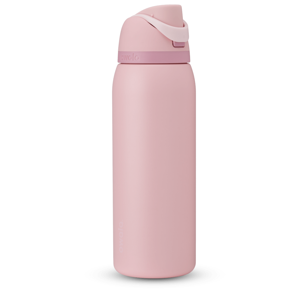 FreeSip PYZBPH
