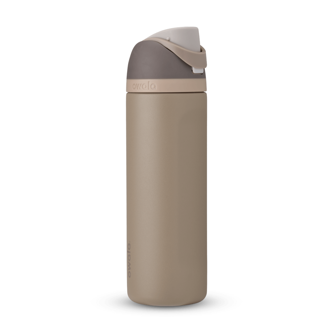 FreeSip PYZBPH