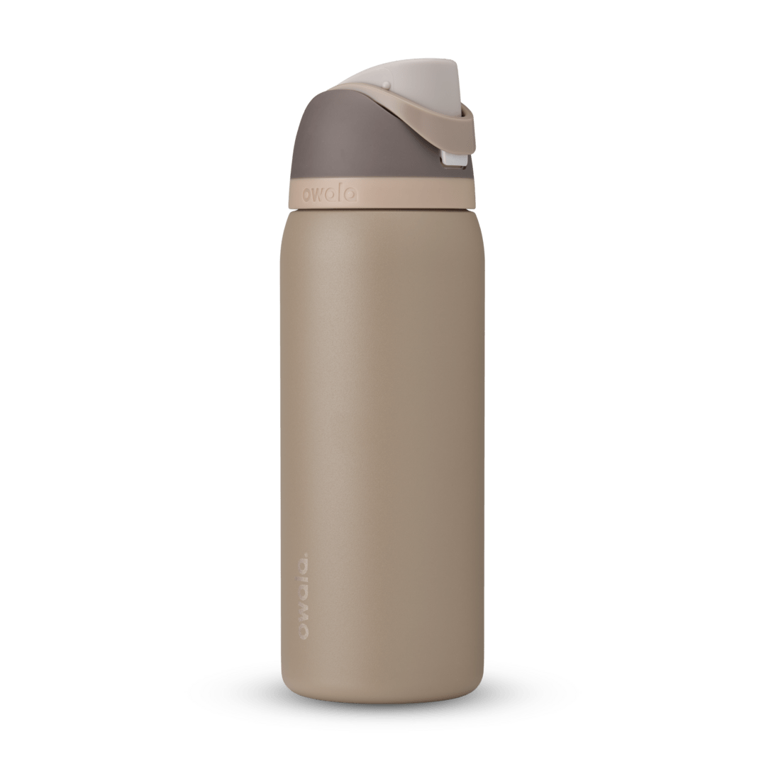 FreeSip PYZBPH