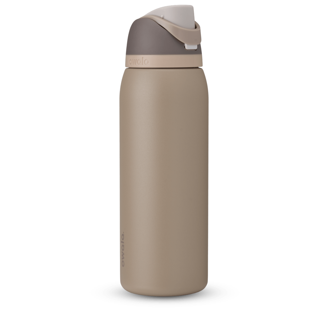 FreeSip PYZBPH