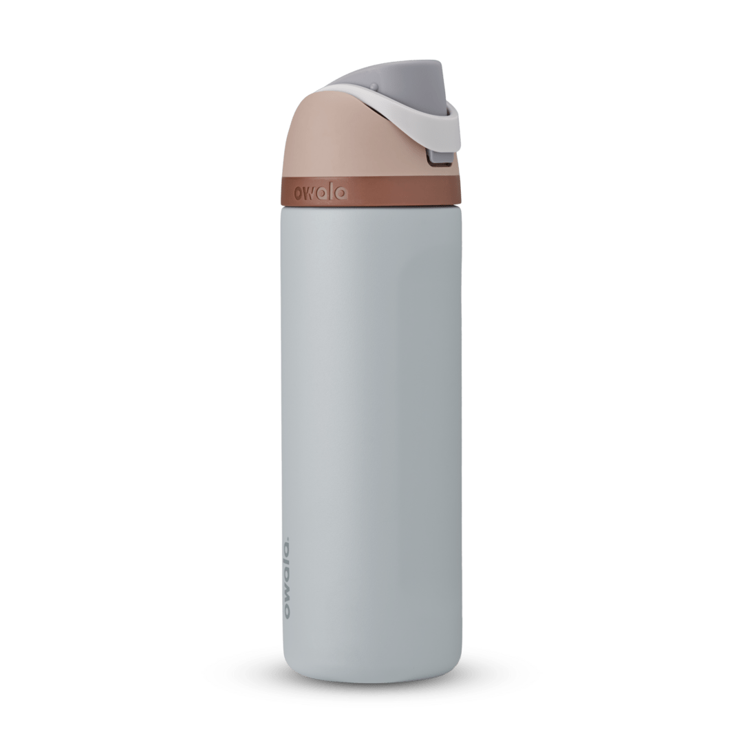 FreeSip PYZBPH