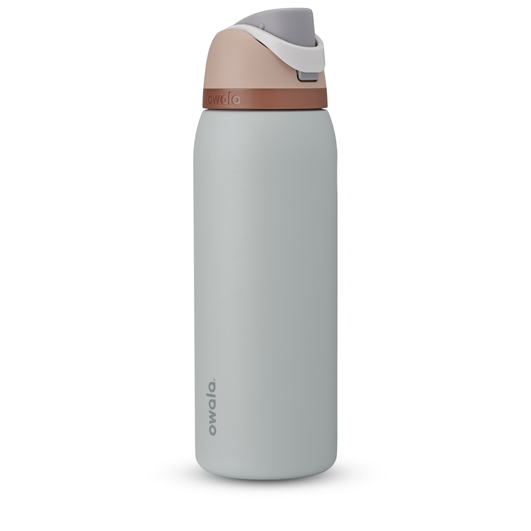 FreeSip PYZBPH