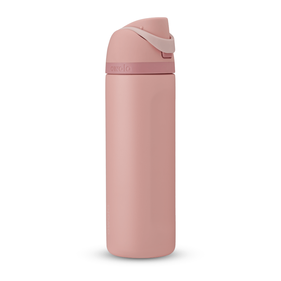 FreeSip PYZBPH