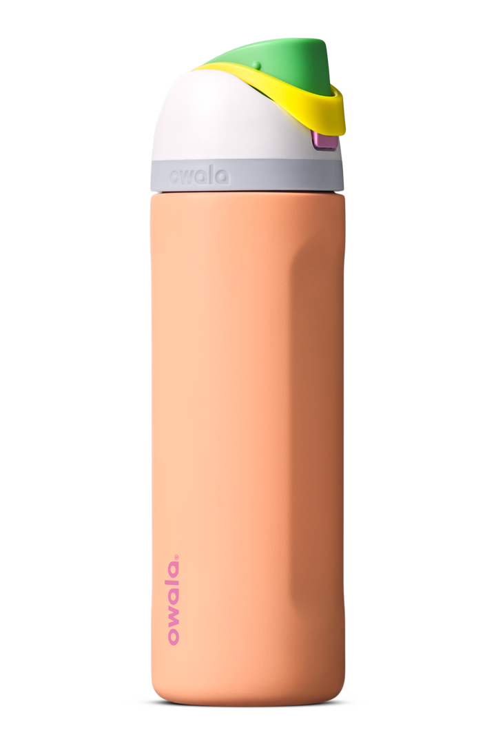 FreeSip PYZBPH