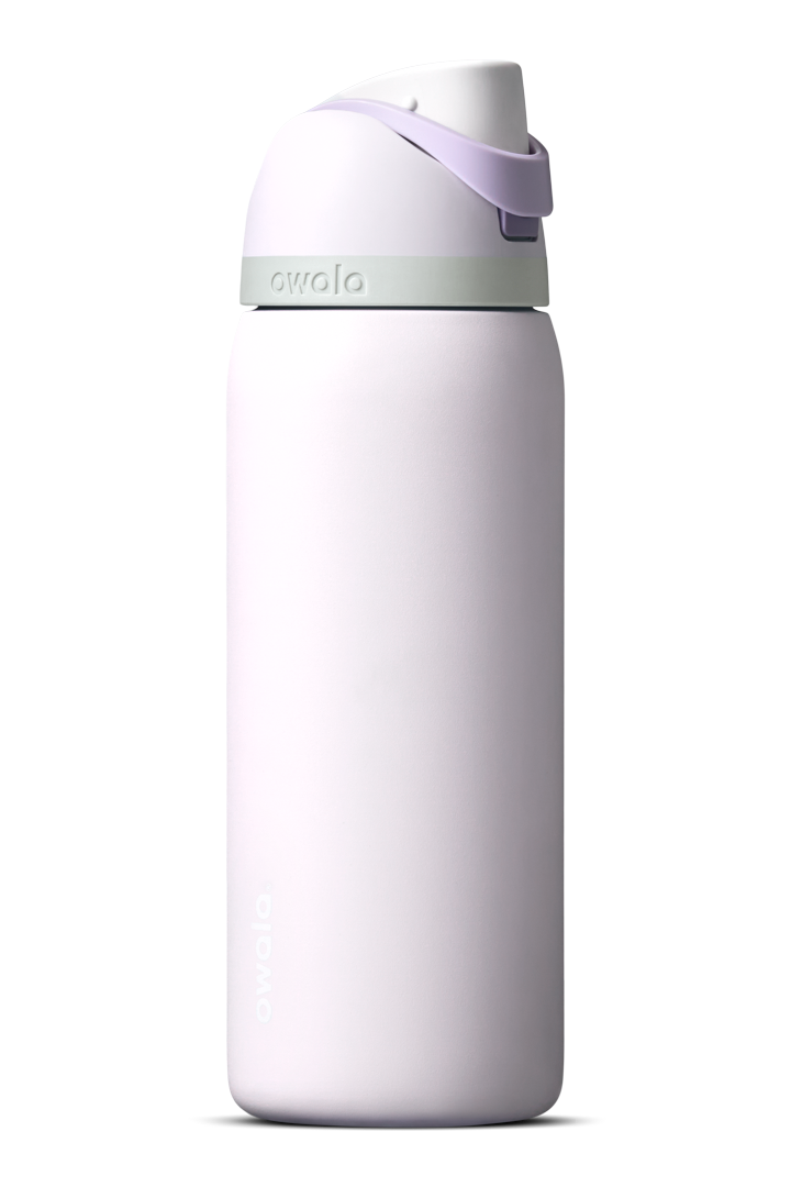 FreeSip PYZBPH