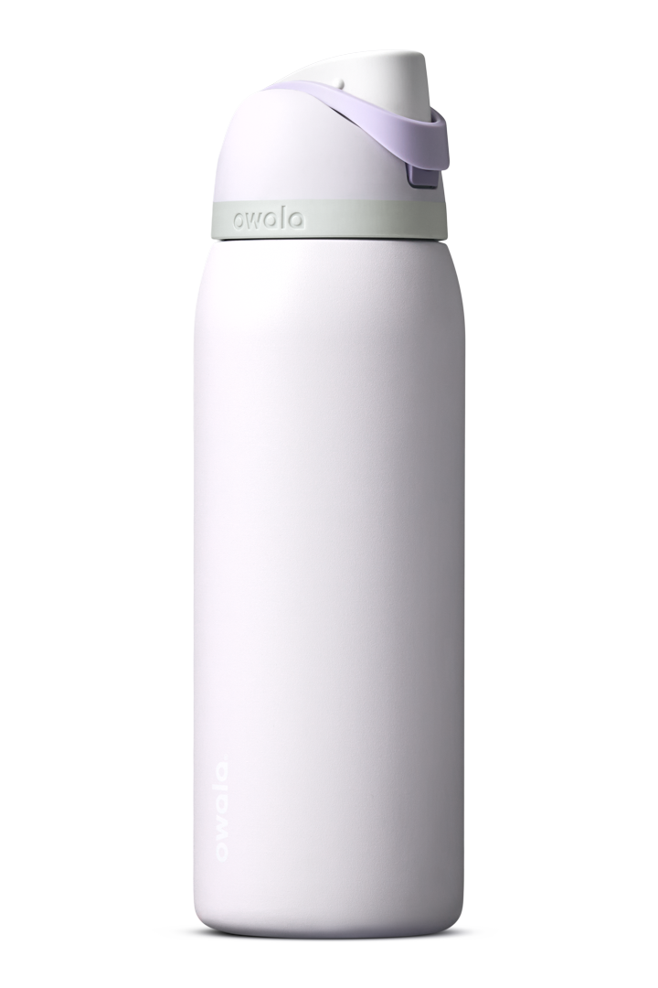 FreeSip PYZBPH