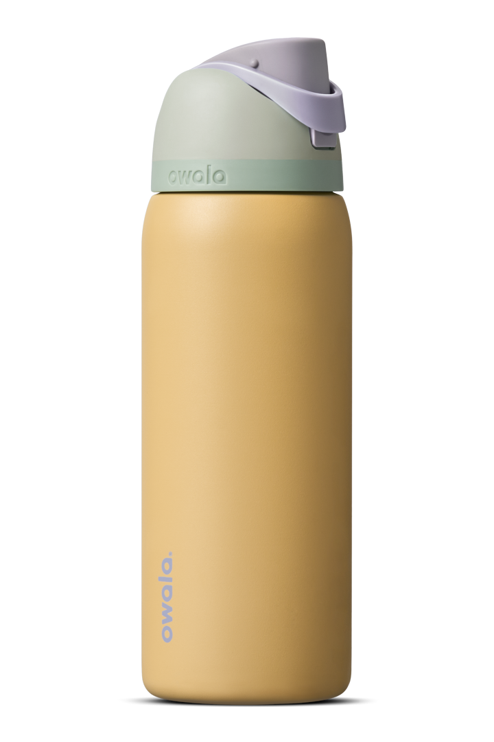 FreeSip PYZBPH