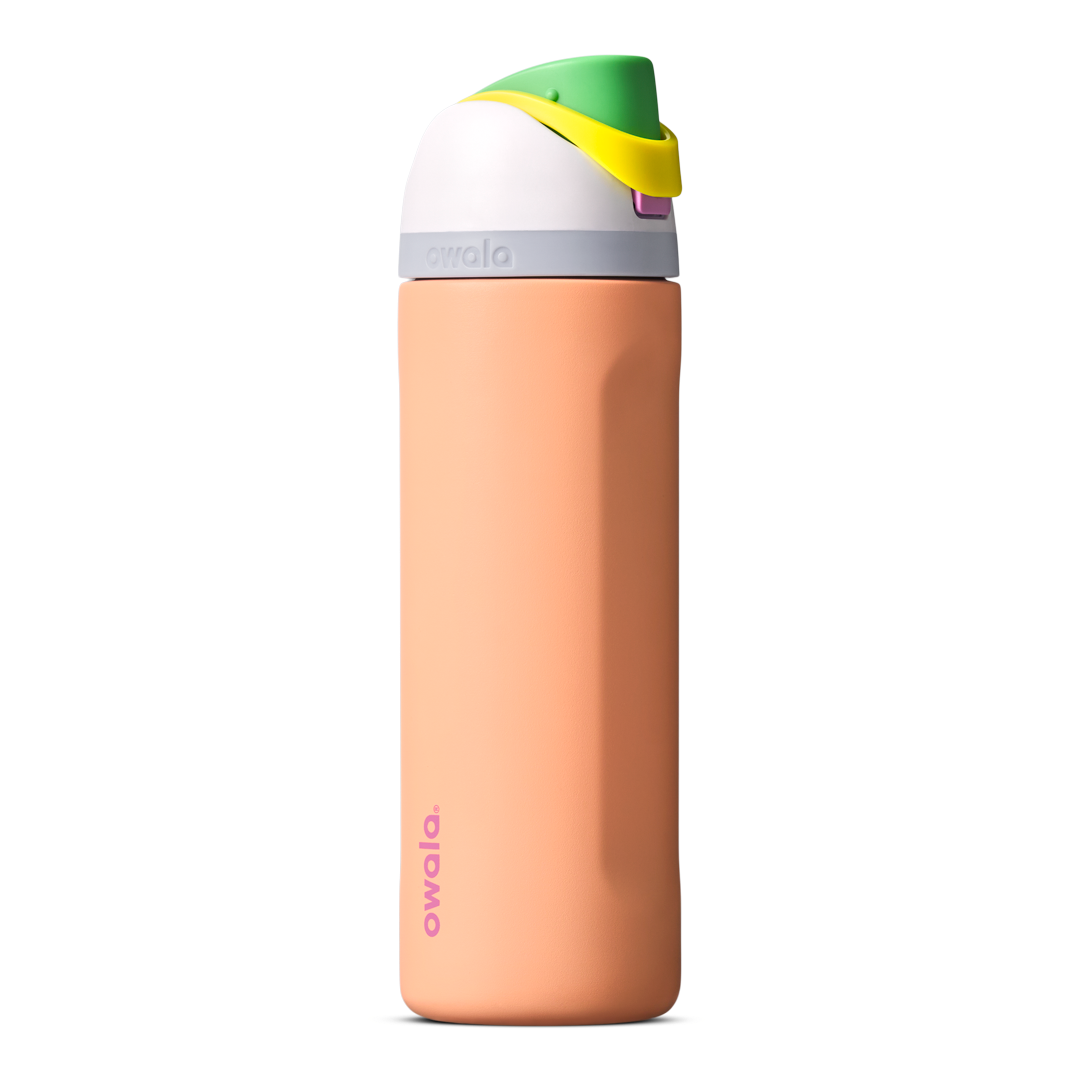 FreeSip PYZBPH