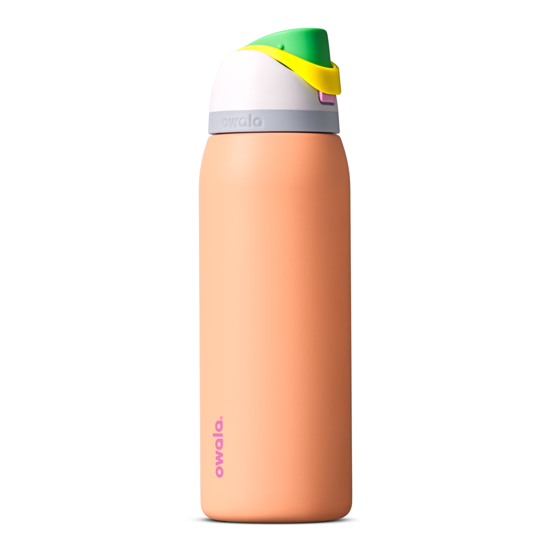 FreeSip PYZBPH