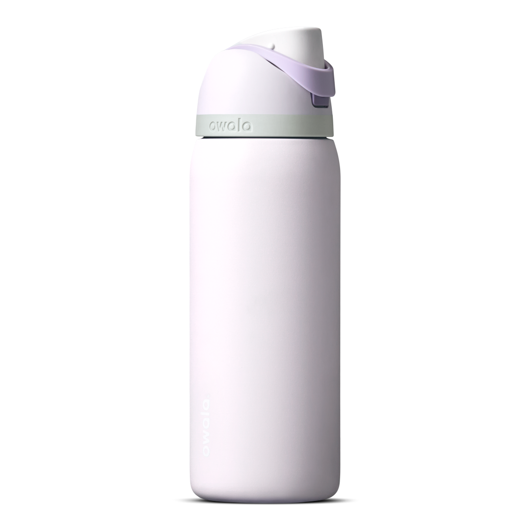 FreeSip PYZBPH