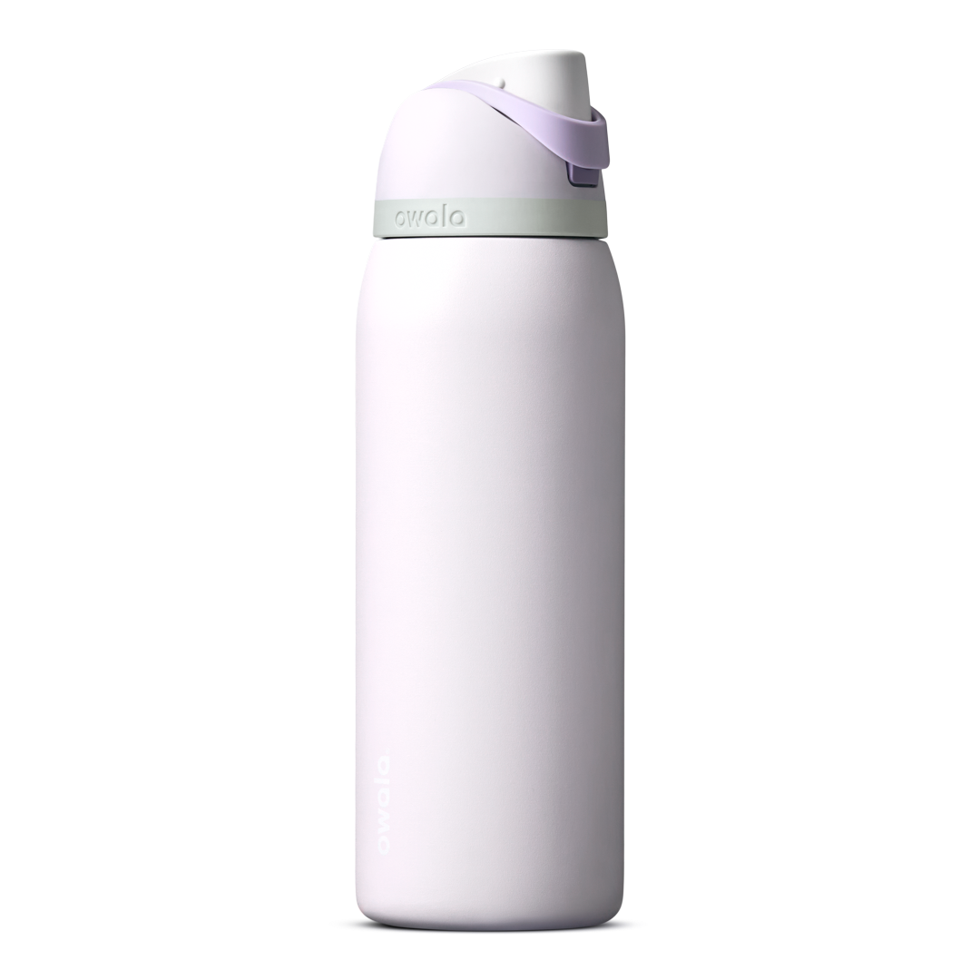 FreeSip PYZBPH