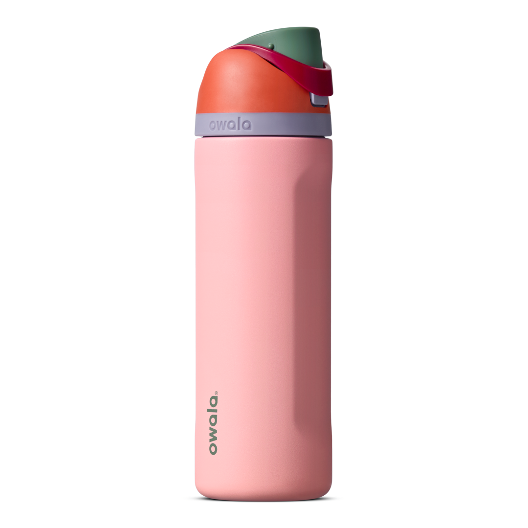 FreeSip PYZBPH
