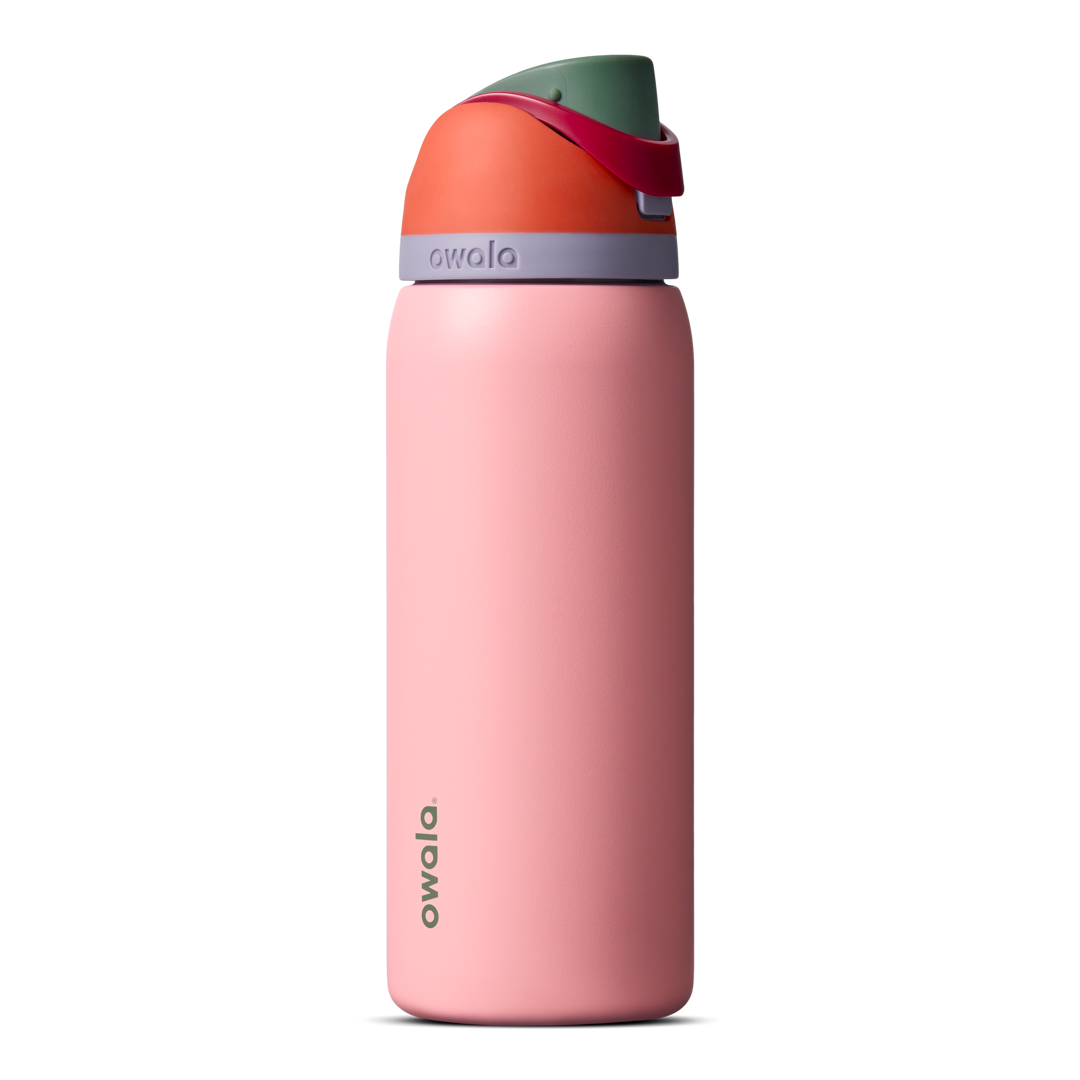 FreeSip PYZBPH