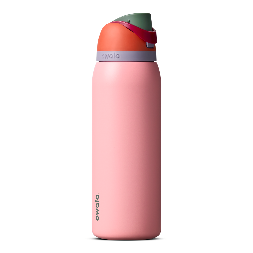 FreeSip PYZBPH
