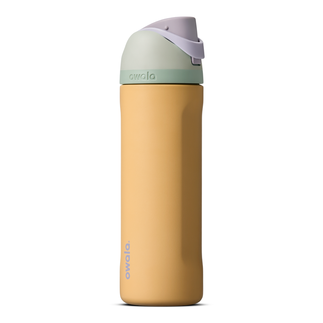FreeSip PYZBPH