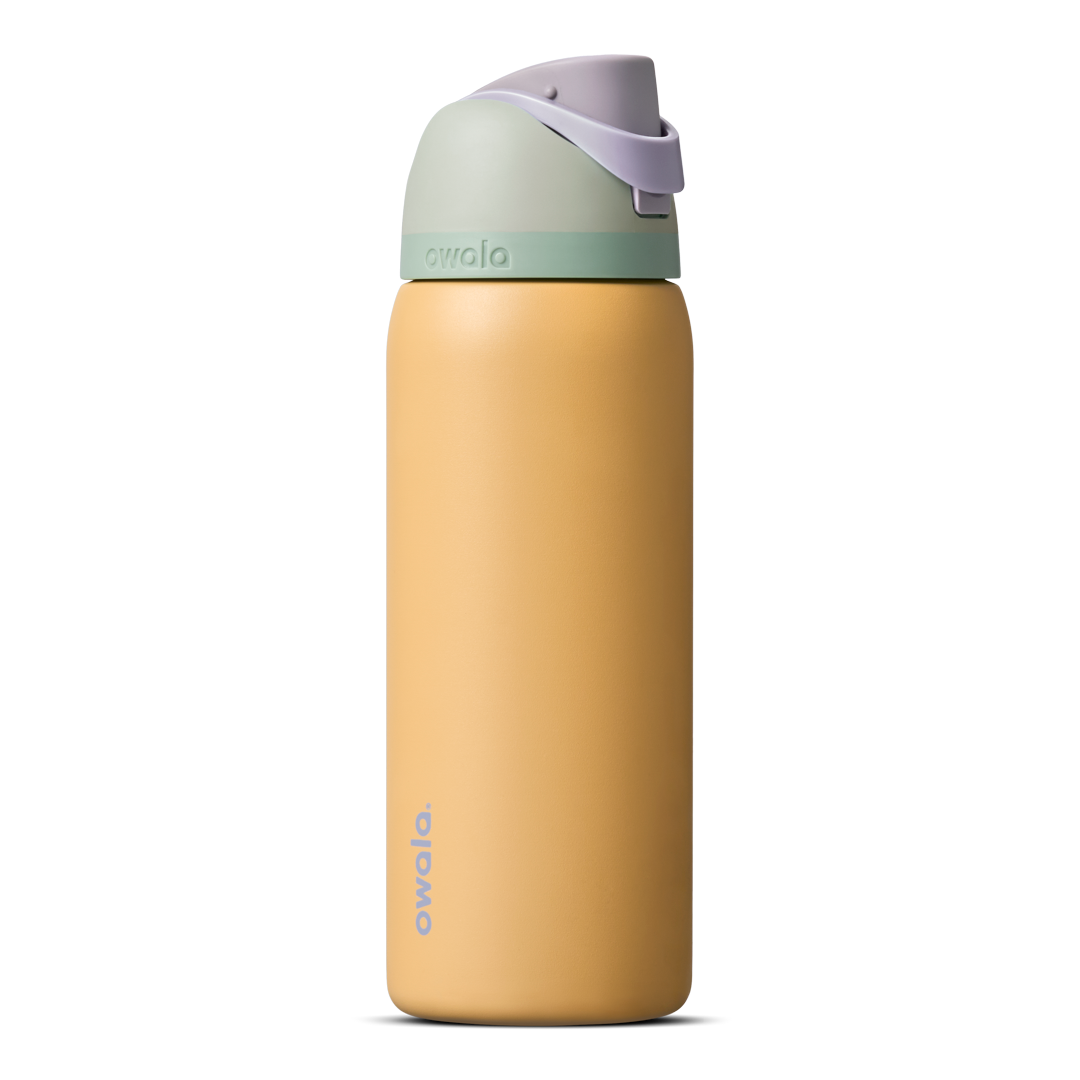 FreeSip PYZBPH