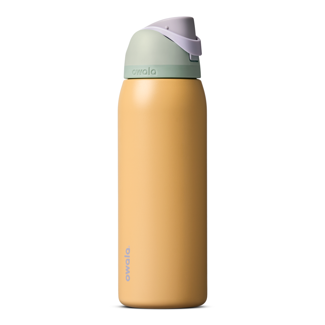 FreeSip PYZBPH