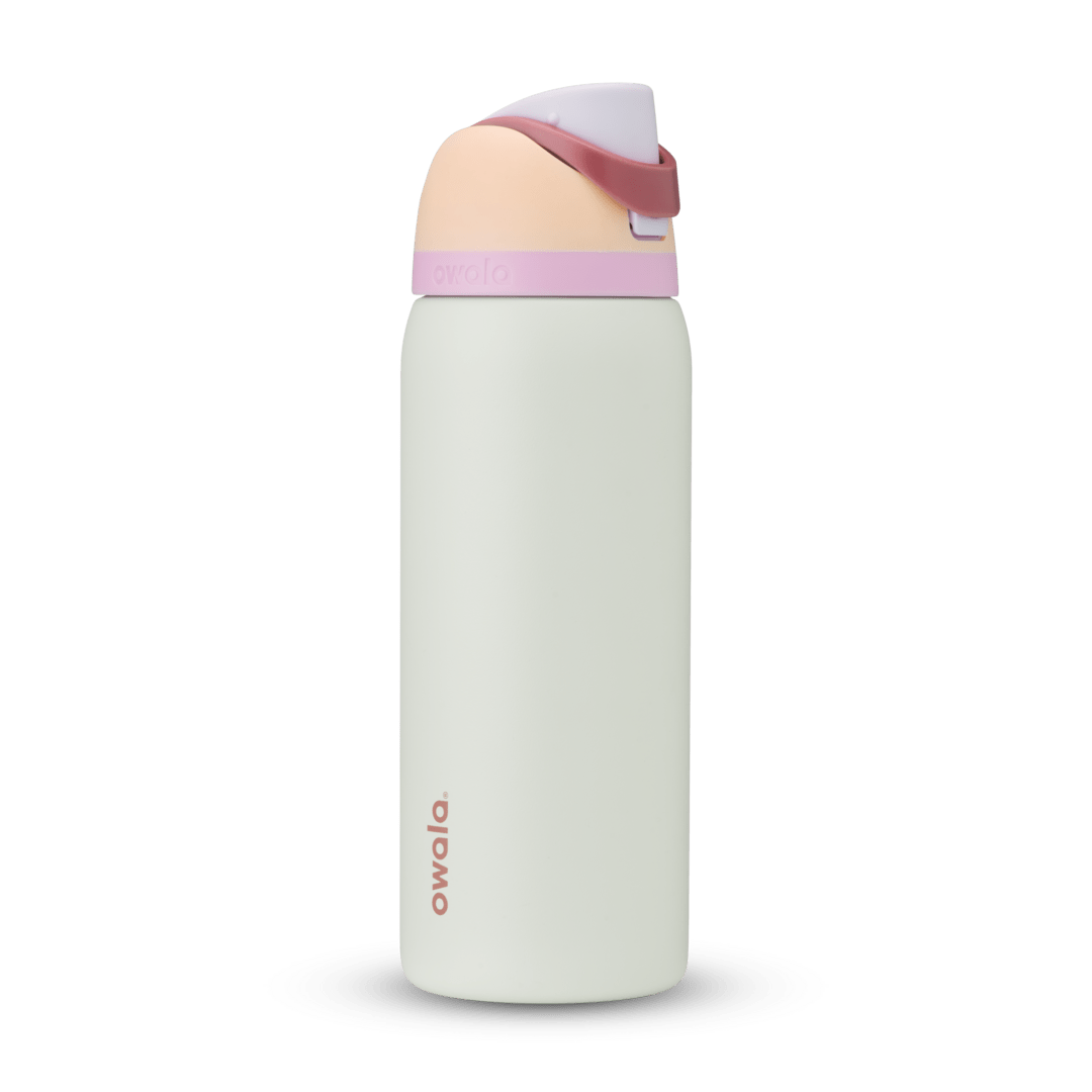 FreeSip PYZBPH