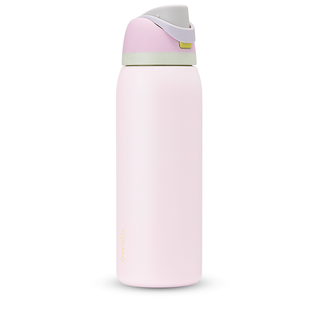 FreeSip PYZBPH