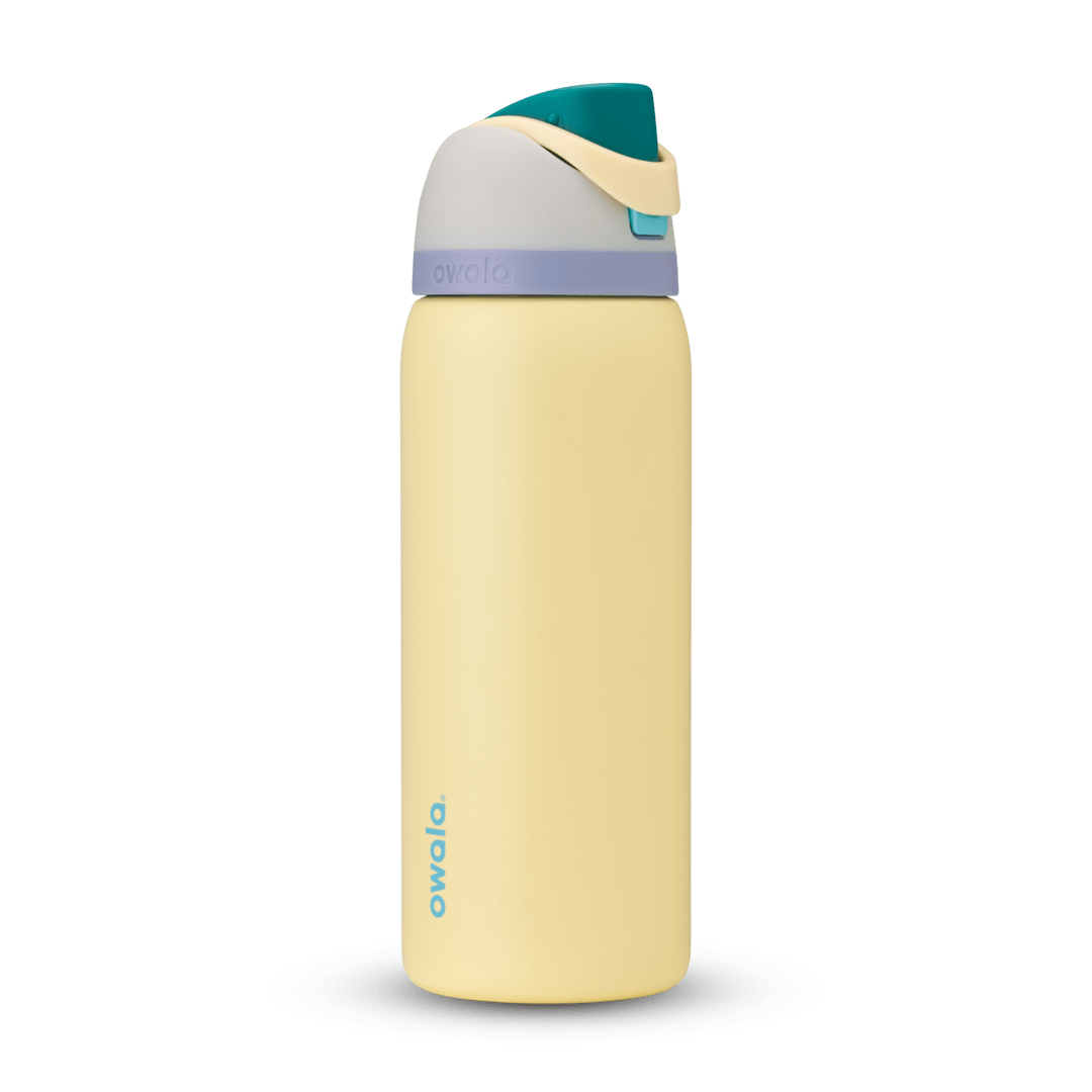 FreeSip PYZBPH