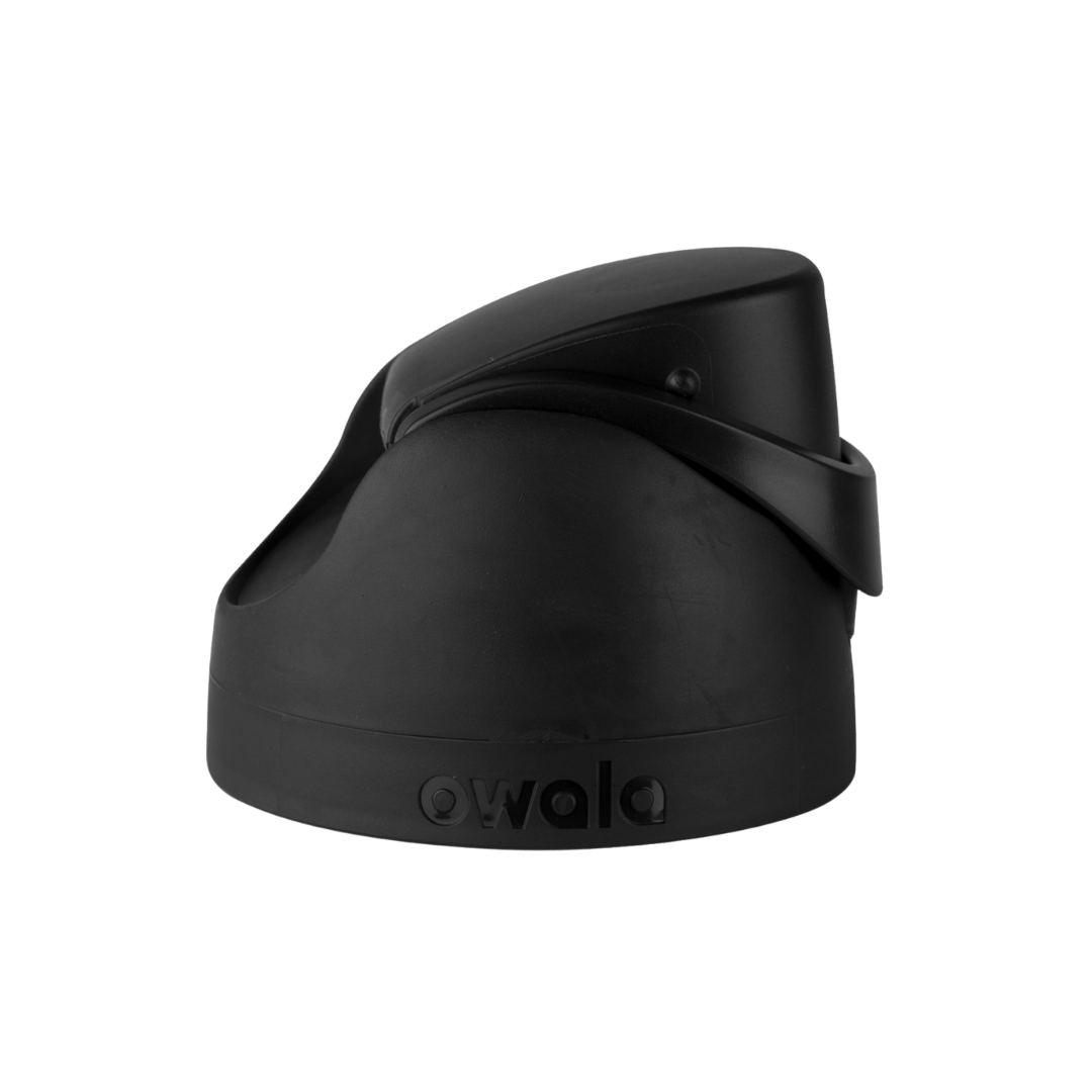 Replacement Lids Y919A6